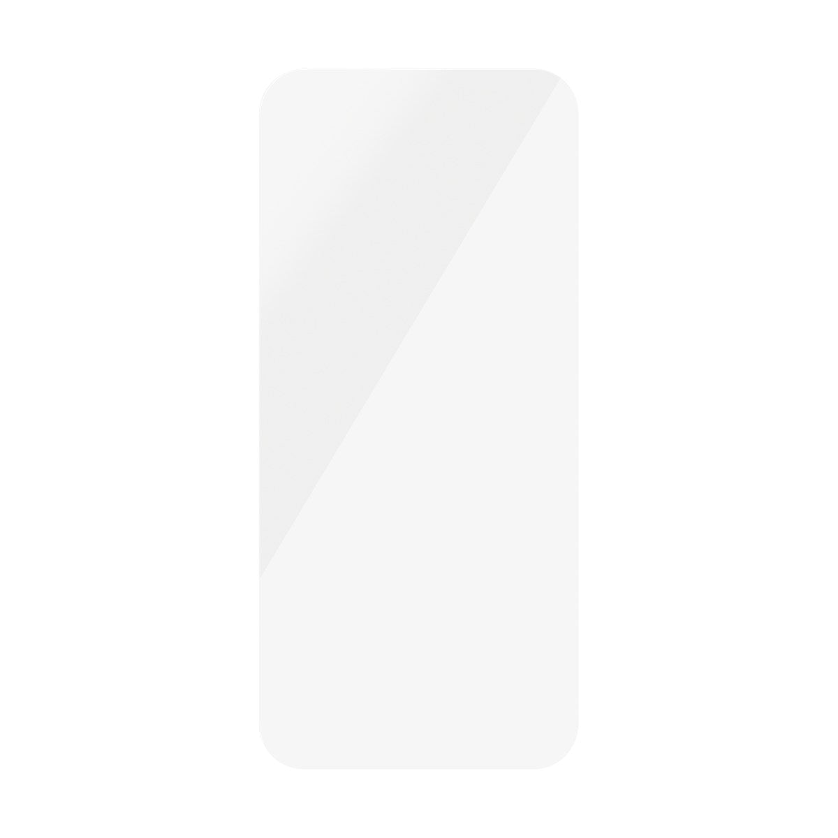PanzerGlass® Displayschutz Google Pixel 10a 5G | Ultra-Wide Fit